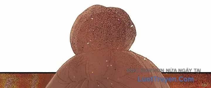 Ngoại Tôn Thiên Tài Của Nam Cung Thế Gia - Chương 81 - ảnh 253