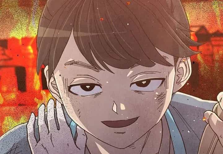 Ngoại Tôn Thiên Tài Của Nam Cung Thế Gia - Chương 81 - ảnh 254