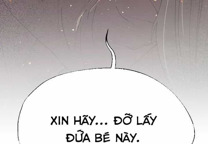 Ngoại Tôn Thiên Tài Của Nam Cung Thế Gia - Chương 81 - ảnh 256