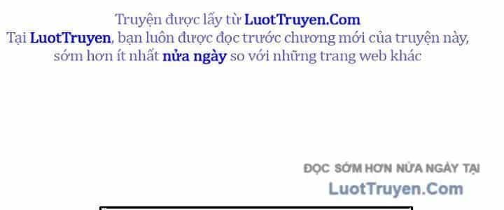 Ngoại Tôn Thiên Tài Của Nam Cung Thế Gia - Chương 81 - ảnh 259