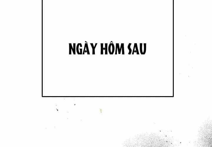 Ngoại Tôn Thiên Tài Của Nam Cung Thế Gia - Chương 81 - ảnh 260