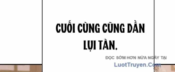 Ngoại Tôn Thiên Tài Của Nam Cung Thế Gia - Chương 81 - ảnh 265