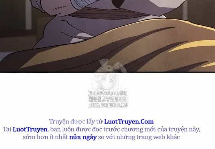 Ngoại Tôn Thiên Tài Của Nam Cung Thế Gia - Chương 81 - ảnh 268