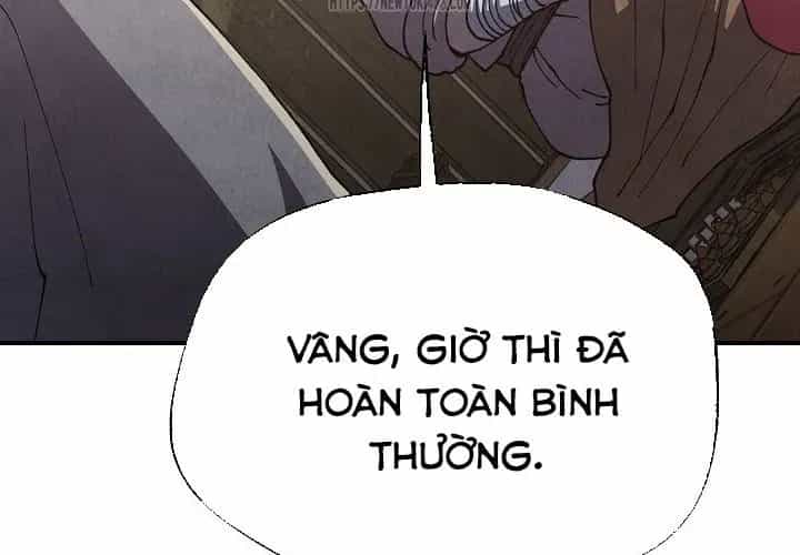 Ngoại Tôn Thiên Tài Của Nam Cung Thế Gia - Chương 81 - ảnh 272