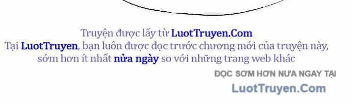 Ngoại Tôn Thiên Tài Của Nam Cung Thế Gia - Chương 81 - ảnh 273