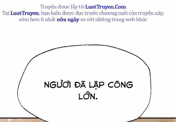 Ngoại Tôn Thiên Tài Của Nam Cung Thế Gia - Chương 81 - ảnh 274
