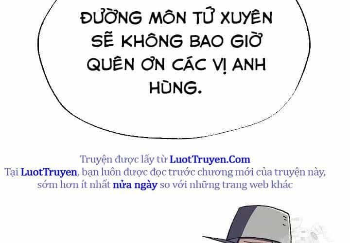 Ngoại Tôn Thiên Tài Của Nam Cung Thế Gia - Chương 81 - ảnh 278