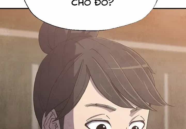 Ngoại Tôn Thiên Tài Của Nam Cung Thế Gia - Chương 81 - ảnh 280