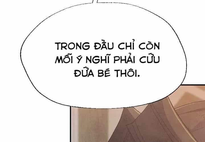 Ngoại Tôn Thiên Tài Của Nam Cung Thế Gia - Chương 81 - ảnh 284