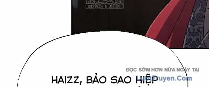 Ngoại Tôn Thiên Tài Của Nam Cung Thế Gia - Chương 81 - ảnh 287