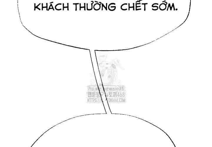 Ngoại Tôn Thiên Tài Của Nam Cung Thế Gia - Chương 81 - ảnh 288