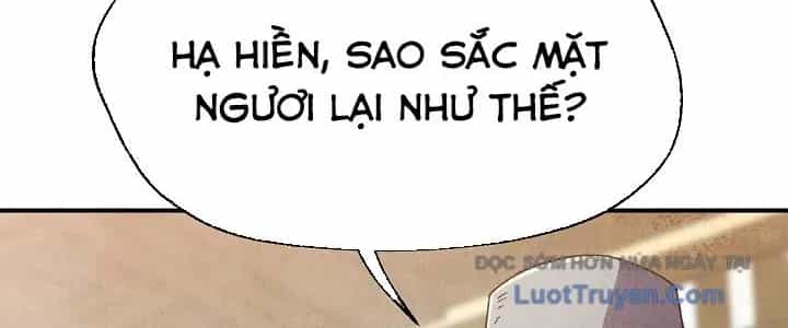 Ngoại Tôn Thiên Tài Của Nam Cung Thế Gia - Chương 81 - ảnh 289