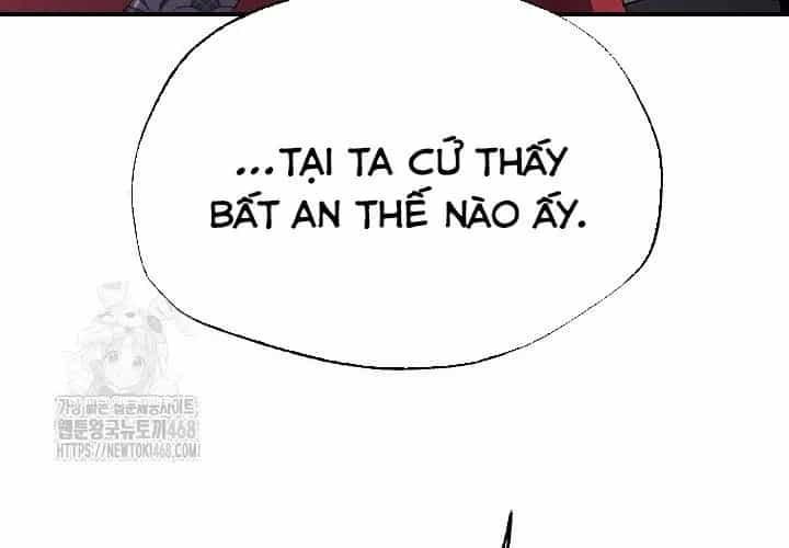 Ngoại Tôn Thiên Tài Của Nam Cung Thế Gia - Chương 81 - ảnh 292