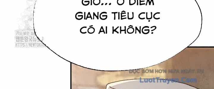 Ngoại Tôn Thiên Tài Của Nam Cung Thế Gia - Chương 81 - ảnh 295