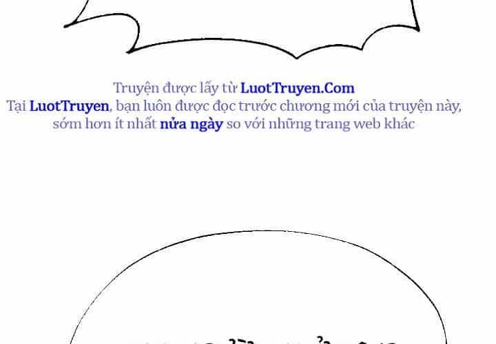 Ngoại Tôn Thiên Tài Của Nam Cung Thế Gia - Chương 81 - ảnh 30