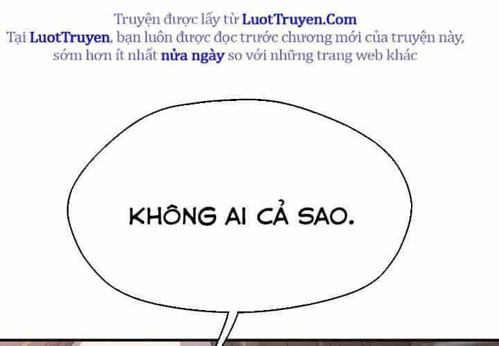 Ngoại Tôn Thiên Tài Của Nam Cung Thế Gia - Chương 81 - ảnh 300
