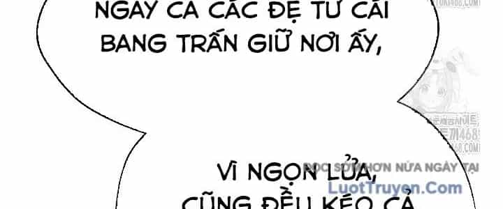 Ngoại Tôn Thiên Tài Của Nam Cung Thế Gia - Chương 81 - ảnh 303