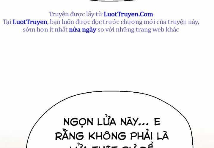 Ngoại Tôn Thiên Tài Của Nam Cung Thế Gia - Chương 81 - ảnh 310
