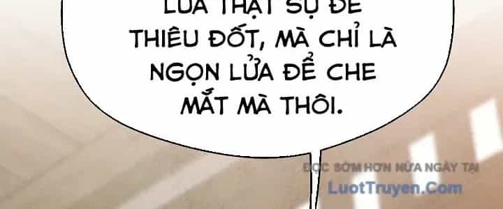Ngoại Tôn Thiên Tài Của Nam Cung Thế Gia - Chương 81 - ảnh 311