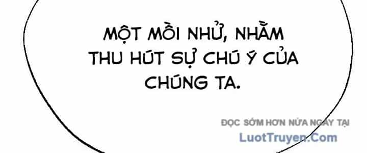 Ngoại Tôn Thiên Tài Của Nam Cung Thế Gia - Chương 81 - ảnh 315