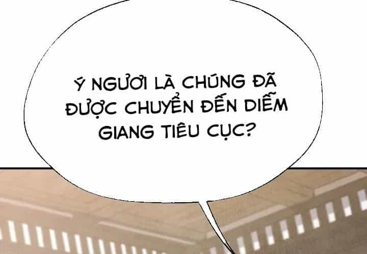 Ngoại Tôn Thiên Tài Của Nam Cung Thế Gia - Chương 81 - ảnh 322