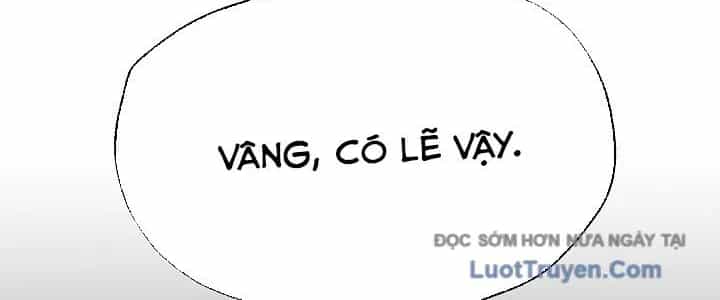 Ngoại Tôn Thiên Tài Của Nam Cung Thế Gia - Chương 81 - ảnh 325