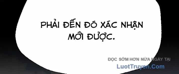 Ngoại Tôn Thiên Tài Của Nam Cung Thế Gia - Chương 81 - ảnh 327