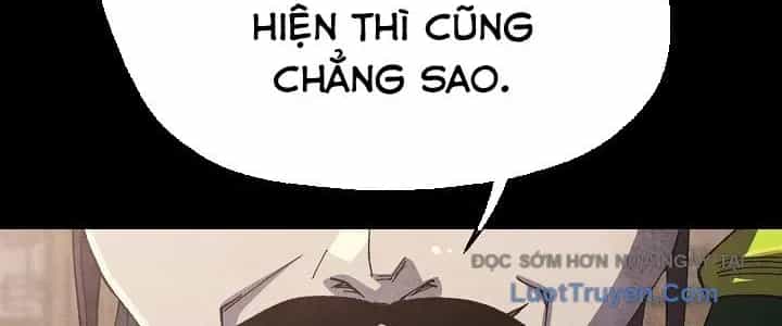 Ngoại Tôn Thiên Tài Của Nam Cung Thế Gia - Chương 81 - ảnh 335