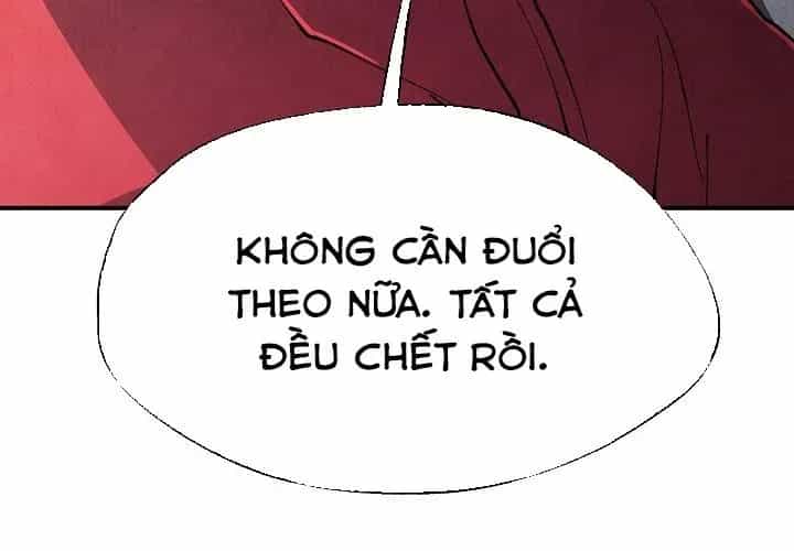 Ngoại Tôn Thiên Tài Của Nam Cung Thế Gia - Chương 81 - ảnh 34