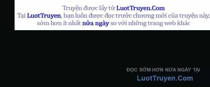 Ngoại Tôn Thiên Tài Của Nam Cung Thế Gia - Chương 81 - ảnh 347