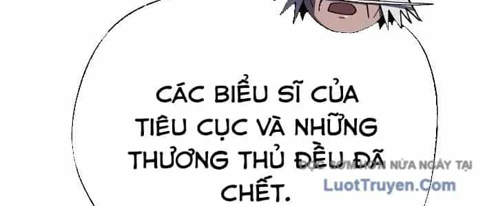 Ngoại Tôn Thiên Tài Của Nam Cung Thế Gia - Chương 81 - ảnh 37