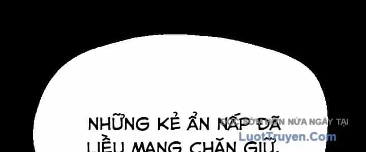 Ngoại Tôn Thiên Tài Của Nam Cung Thế Gia - Chương 81 - ảnh 45