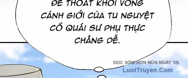 Ngoại Tôn Thiên Tài Của Nam Cung Thế Gia - Chương 81 - ảnh 51