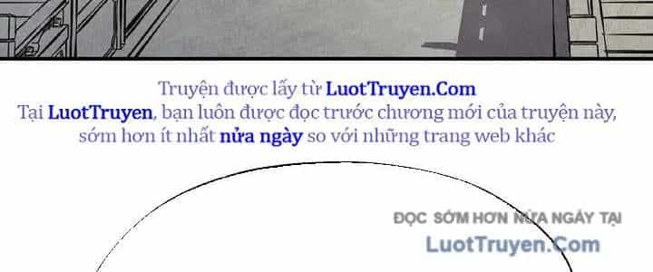 Ngoại Tôn Thiên Tài Của Nam Cung Thế Gia - Chương 81 - ảnh 6