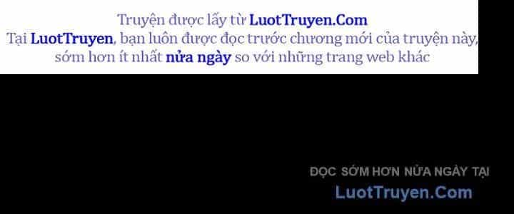 Ngoại Tôn Thiên Tài Của Nam Cung Thế Gia - Chương 81 - ảnh 60