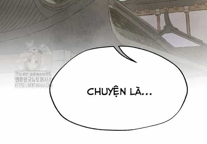 Ngoại Tôn Thiên Tài Của Nam Cung Thế Gia - Chương 81 - ảnh 63