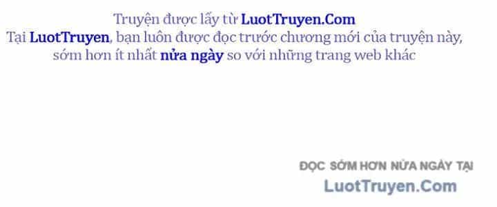 Ngoại Tôn Thiên Tài Của Nam Cung Thế Gia - Chương 81 - ảnh 64