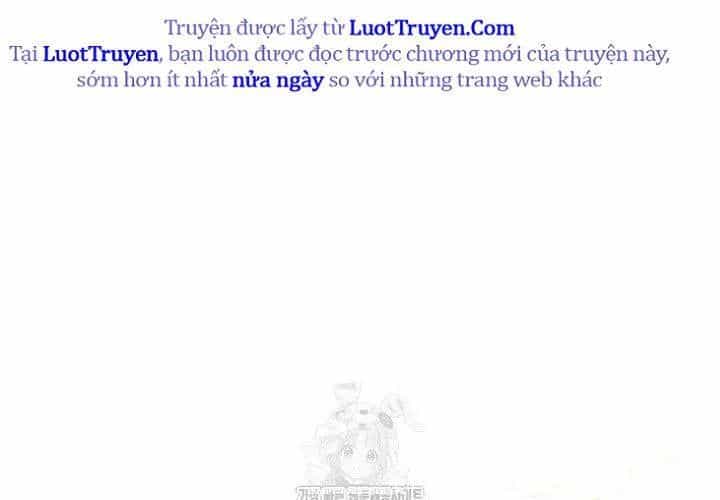 Ngoại Tôn Thiên Tài Của Nam Cung Thế Gia - Chương 81 - ảnh 65