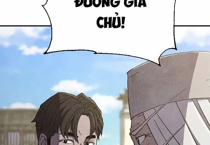 Ngoại Tôn Thiên Tài Của Nam Cung Thế Gia - Chương 81 - ảnh 75