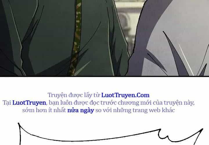 Ngoại Tôn Thiên Tài Của Nam Cung Thế Gia - Chương 81 - ảnh 77
