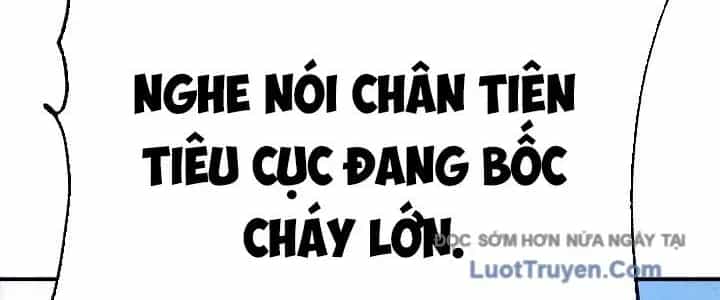 Ngoại Tôn Thiên Tài Của Nam Cung Thế Gia - Chương 81 - ảnh 78