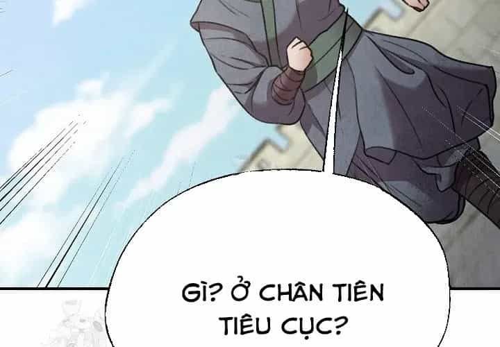 Ngoại Tôn Thiên Tài Của Nam Cung Thế Gia - Chương 81 - ảnh 81
