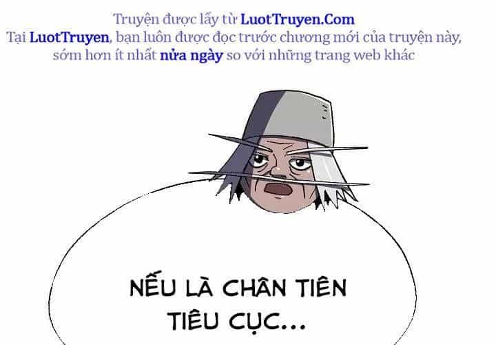 Ngoại Tôn Thiên Tài Của Nam Cung Thế Gia - Chương 81 - ảnh 83