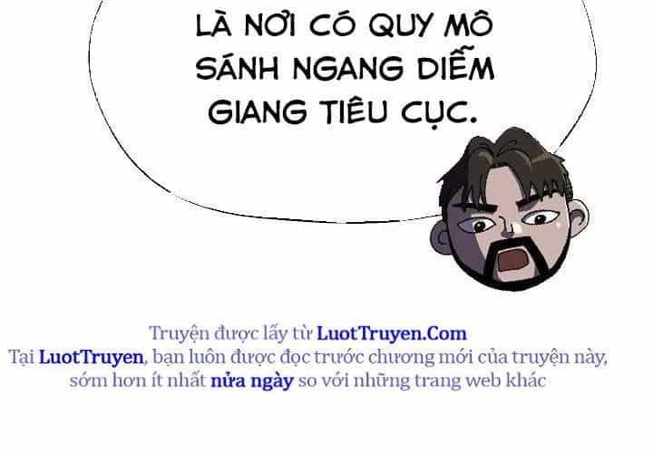 Ngoại Tôn Thiên Tài Của Nam Cung Thế Gia - Chương 81 - ảnh 87