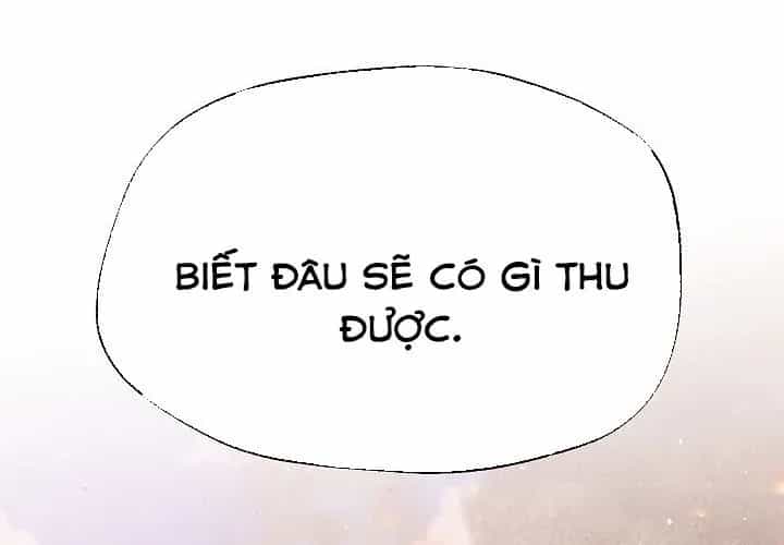 Ngoại Tôn Thiên Tài Của Nam Cung Thế Gia - Chương 81 - ảnh 91