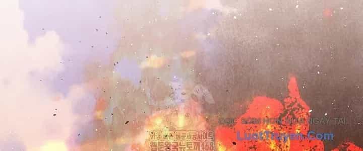 Ngoại Tôn Thiên Tài Của Nam Cung Thế Gia - Chương 81 - ảnh 92