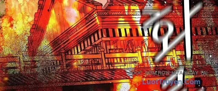 Ngoại Tôn Thiên Tài Của Nam Cung Thế Gia - Chương 81 - ảnh 94