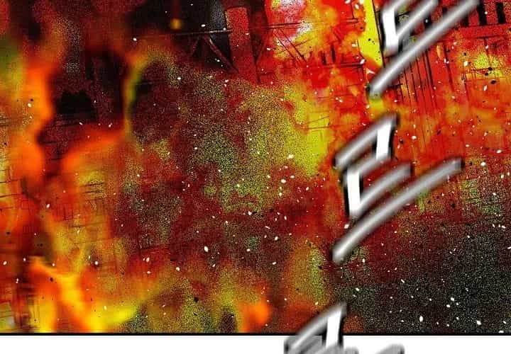 Ngoại Tôn Thiên Tài Của Nam Cung Thế Gia - Chương 81 - ảnh 95