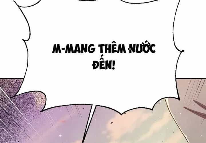 Ngoại Tôn Thiên Tài Của Nam Cung Thế Gia - Chương 81 - ảnh 97