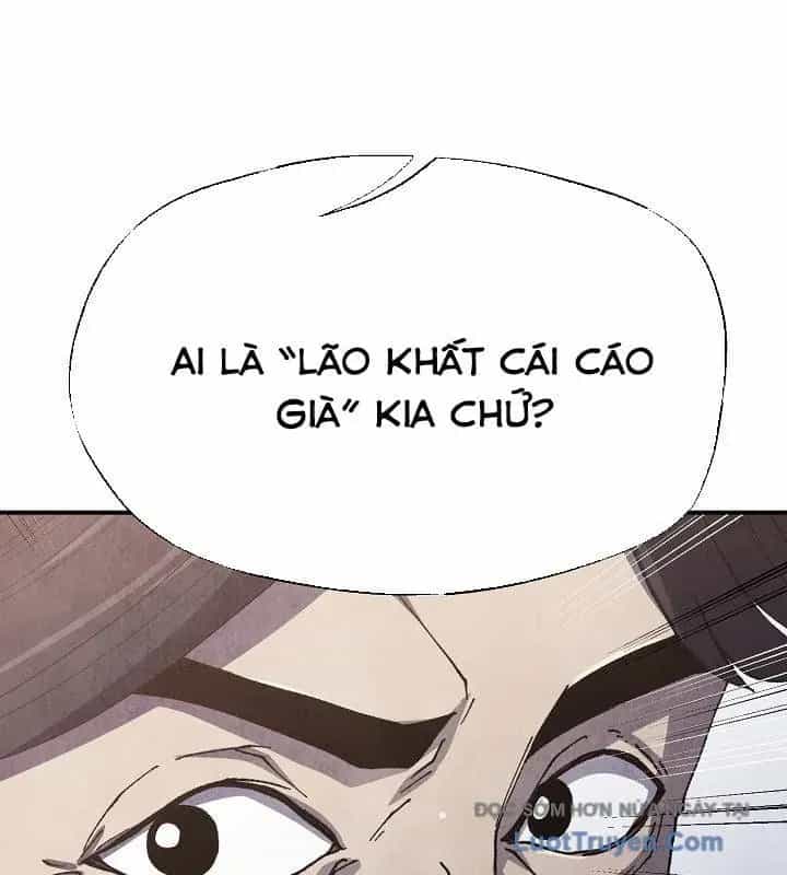 Ngoại Tôn Thiên Tài Của Nam Cung Thế Gia - Chương 82 - ảnh 10